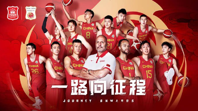 王者女角色比基尼