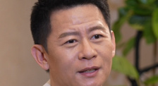 王者女角色比基尼
